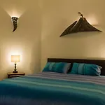 B&B Univercity