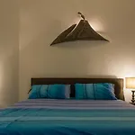 B&B Univercity