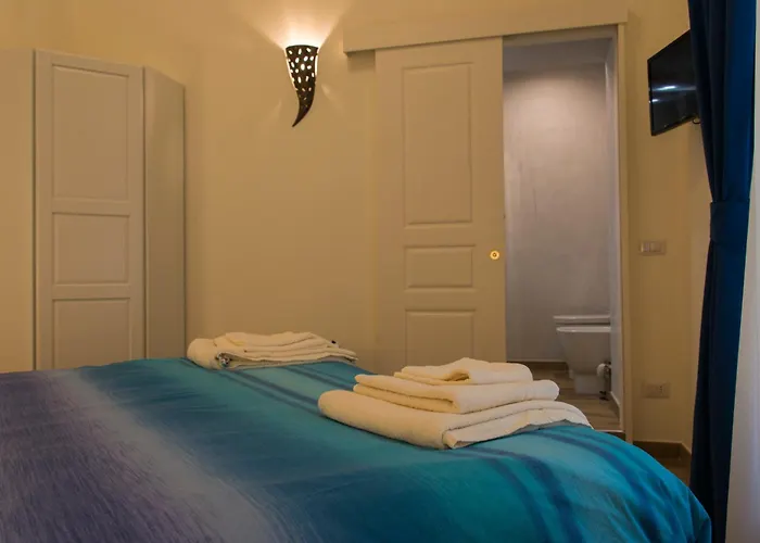 B&B Univercity