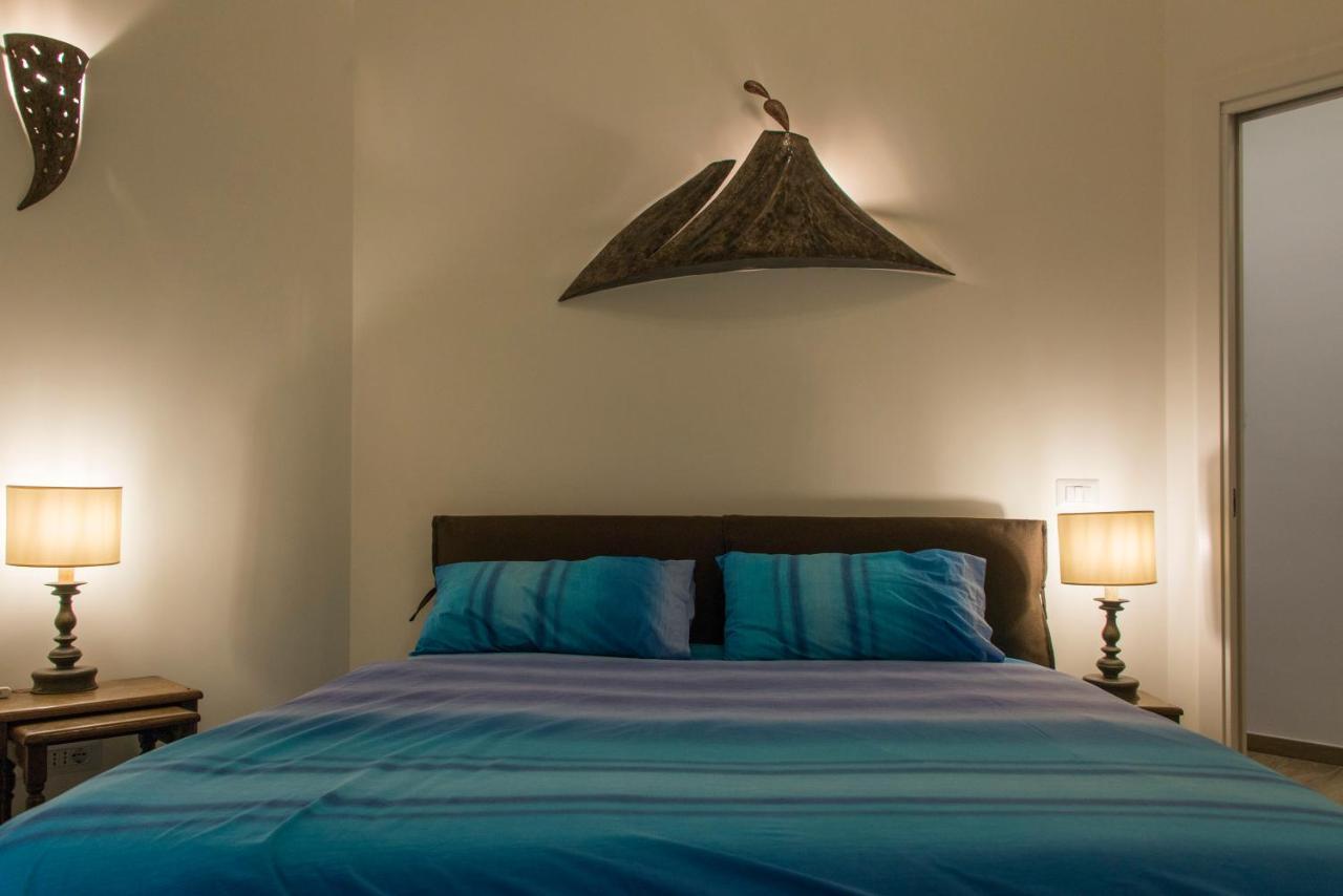 Univercity Bed & Breakfast