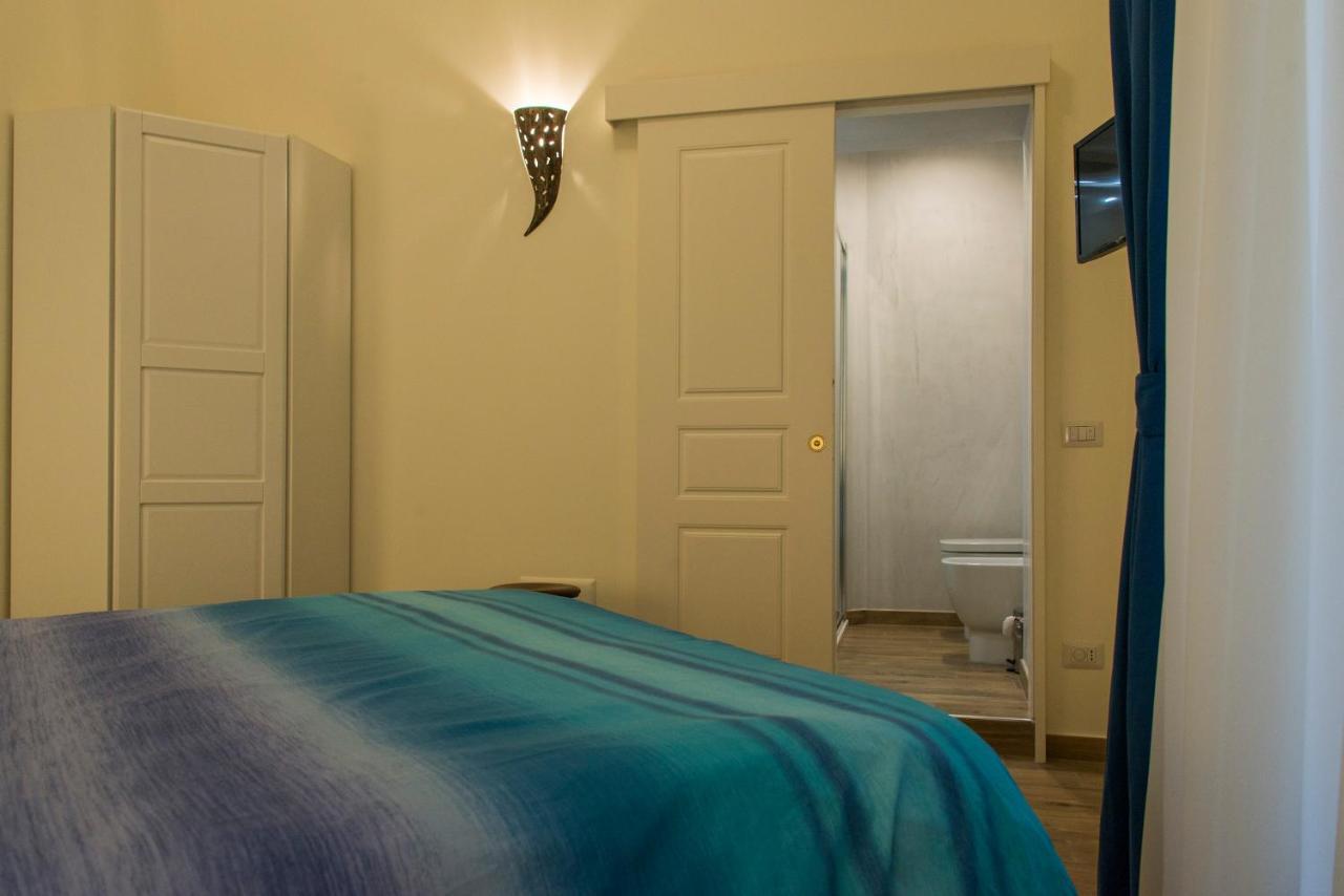 Univercity Bed & Breakfast
