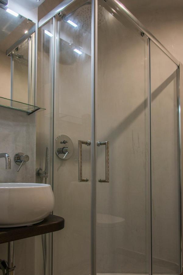 Bed & Breakfast Univercity *