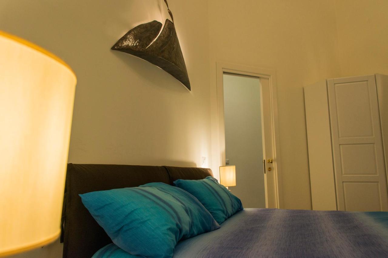 Bed & Breakfast Univercity